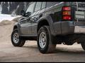 Mitsubishi Pajero 1997 годаүшін8 000 000 тг. в Алматы – фото 13