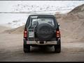 Mitsubishi Pajero 1997 годаfor8 000 000 тг. в Алматы – фото 18