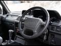 Mitsubishi Pajero 1997 годаүшін8 000 000 тг. в Алматы – фото 22