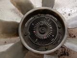 Ниссан террано р20 ка24 вентилятор лопость + термомуфта за 30 000 тг. в Балхаш