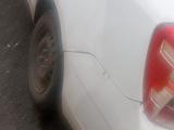 Chevrolet Cobalt 2020 года за 2 800 000 тг. в Астана – фото 2