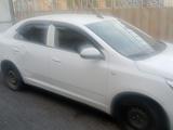 Chevrolet Cobalt 2020 года за 2 800 000 тг. в Астана – фото 4