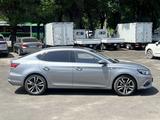MG 6 2026 года за 7 200 000 тг. в Алматы – фото 3
