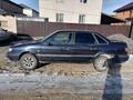 Volkswagen Passat 1995 годаүшін600 000 тг. в Астана – фото 4