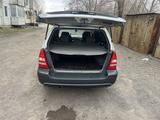 Subaru Forester 2005 годаүшін5 500 000 тг. в Экибастуз – фото 5