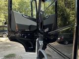 Volvo  FH 2014 года за 20 000 000 тг. в Алматы – фото 3