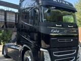 Volvo  FH 2014 года за 20 000 000 тг. в Алматы