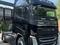 Volvo  FH 2014 года за 20 000 000 тг. в Алматы