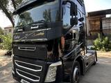 Volvo  FH 2014 года за 20 000 000 тг. в Алматы – фото 4