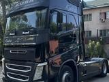 Volvo  FH 2014 года за 20 000 000 тг. в Алматы – фото 2