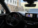 Audi S4 2020 года за 18 000 000 тг. в Астана – фото 5