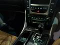 Lexus GS 350 2006 годаүшін7 000 000 тг. в Алматы – фото 7