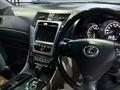 Lexus GS 350 2006 годаүшін7 000 000 тг. в Алматы – фото 6