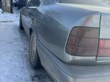 BMW 525 1993 годаfor2 000 000 тг. в Караганда – фото 3