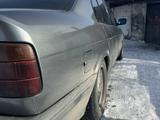 BMW 525 1993 годаfor2 000 000 тг. в Караганда – фото 4