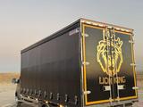 ГАЗ ГАЗель 2014 года за 12 000 000 тг. в Шымкент – фото 4