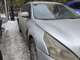 Nissan Teana 2008 года за 3 900 000 тг. в Алматы – фото 3