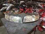 Фара за 50 000 тг. в Алматы – фото 3