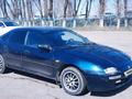 Mazda 323 1996 годаүшін1 400 000 тг. в Алматы – фото 5
