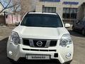 Nissan X-Trail 2011 года за 7 250 000 тг. в Талдыкорган – фото 2