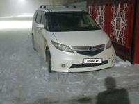 Honda Elysion 2006 года за 3 800 000 тг. в Кызылорда