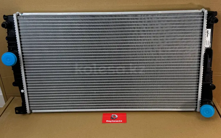 Радиатор основной n20 n26 BMW F30 F31 F34/Американец USA за 89 500 тг. в Алматы