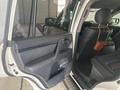 Toyota Land Cruiser 2007 года за 15 200 000 тг. в Атырау – фото 10