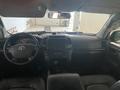 Toyota Land Cruiser 2007 годаfor15 200 000 тг. в Атырау – фото 12