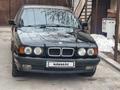 BMW 525 1993 годаүшін2 400 000 тг. в Шымкент