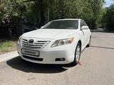 Toyota Camry 2008 года за 4 800 000 тг. в Алматы