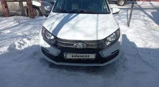 ВАЗ (Lada) Granta 2190 2023 года за 5 500 000 тг. в Уральск