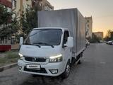 Dongfeng 2023 года за 10 000 000 тг. в Алматы – фото 3