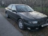 Nissan Maxima 1996 года за 1 600 000 тг. в Талдыкорган