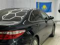 Toyota Camry 2015 годаүшін10 200 000 тг. в Актау – фото 7