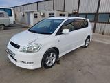 Toyota Ipsum 2003 года за 5 500 000 тг. в Кульсары