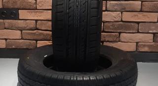 235/50R17 96V SA37 GOODRIDE TL Шина/лето за 30 250 тг. в Астана