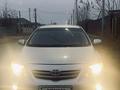 Toyota Corolla 2008 года за 4 800 000 тг. в Кульсары – фото 5