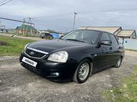 ВАЗ (Lada) Priora 2170 2014 года за 3 200 000 тг. в Костанай