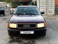 Audi 100 1993 года за 2 000 000 тг. в Караганда – фото 4