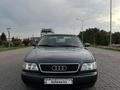 Audi A6 1995 годаfor2 800 000 тг. в Алматы – фото 11