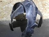 Подкрылок подкрыльник ауди 80 за 7 000 тг. в Караганда