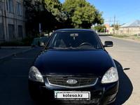 ВАЗ (Lada) Priora 2170 2013 года за 1 850 000 тг. в Уральск