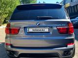 BMW X5 2013 годаүшін13 600 000 тг. в Астана – фото 4