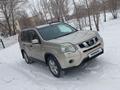 Nissan X-Trail 2011 годаүшін6 200 000 тг. в Караганда