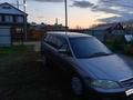 Honda Odyssey 2000 годаfor3 000 000 тг. в Петропавловск – фото 2