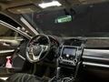 Toyota Camry 2013 годаүшін8 900 000 тг. в Атырау – фото 19