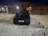 ВАЗ (Lada) 2109 2001 годаүшін450 000 тг. в Актау – фото 4