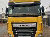 DAF  XF 2019 годаүшін26 000 000 тг. в Алматы – фото 3