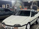 Nissan 100NX 1994 года за 1 700 000 тг. в Алматы