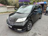 Honda Elysion 2007 года за 8 000 000 тг. в Караганда – фото 4